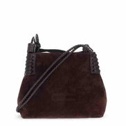 Libra Mini WP1D0041AP343M0406 ETRO