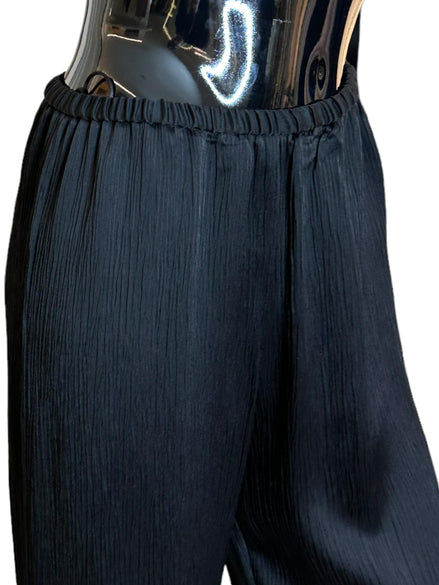 My pants 123608004 FORTE FORTE