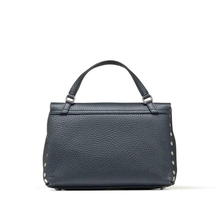 Postina Small Centauro 0680901120000SZ0585 ZANELLATO