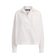 Stachee 200P03671001 RALPH LAUREN