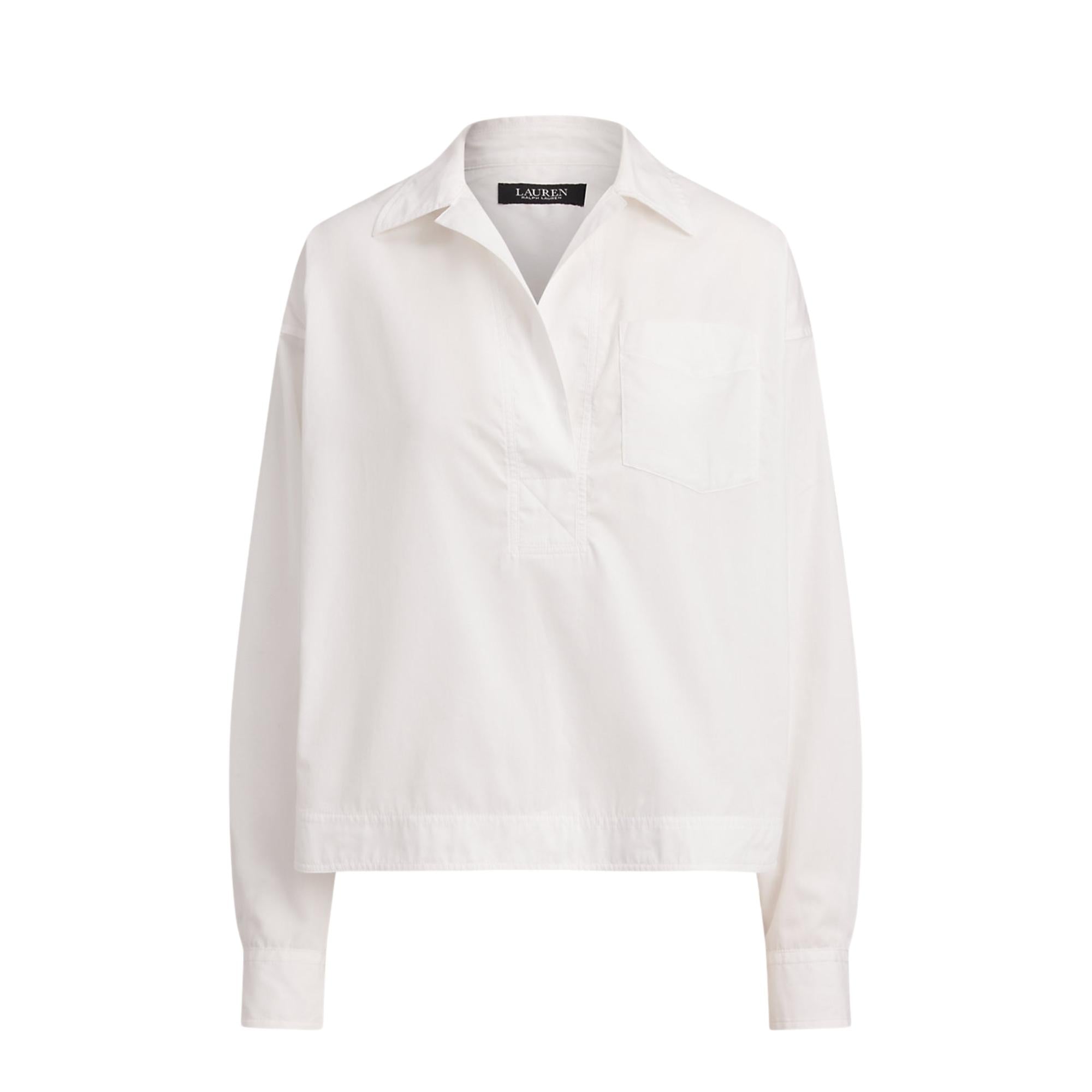 Stachee 200P03671001 RALPH LAUREN