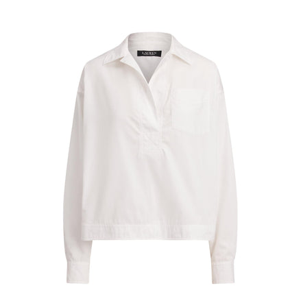 Stachee 200P03671001 RALPH LAUREN