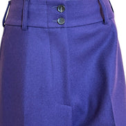 Pantalone Palazzo 115700631200 ETRO