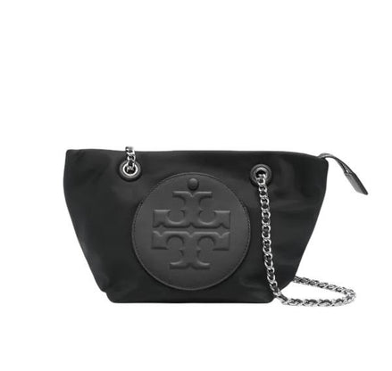 Ella Chain Small 175639001 TORY BURCH