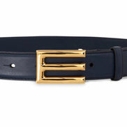 Cintura con fibbia Etro 1P06122131 ETRO