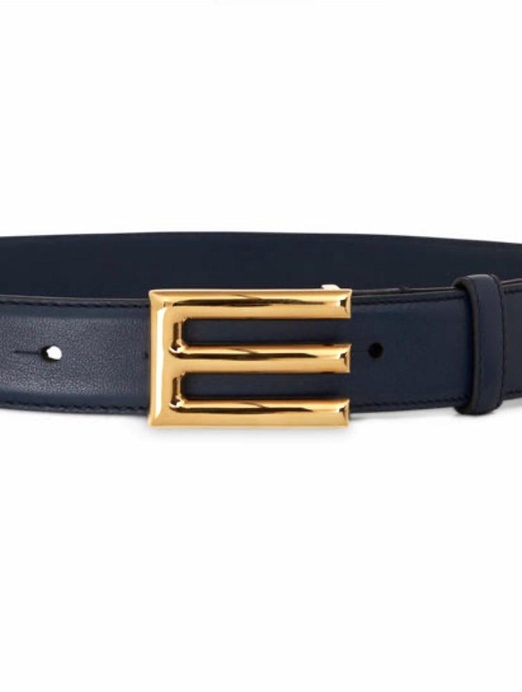 Cintura con fibbia Etro 1P06122131 ETRO