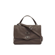 Postina Saeta Small 0680101910000SZ1154 ZANELLATO