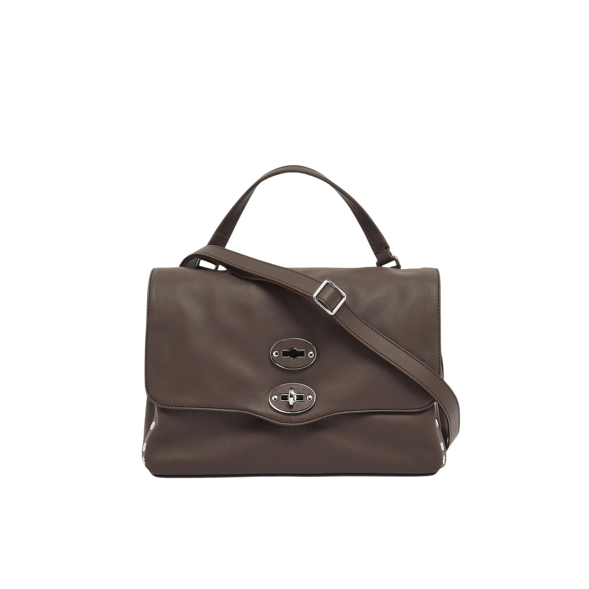 Postina Saeta Small 0680101910000SZ1154 ZANELLATO