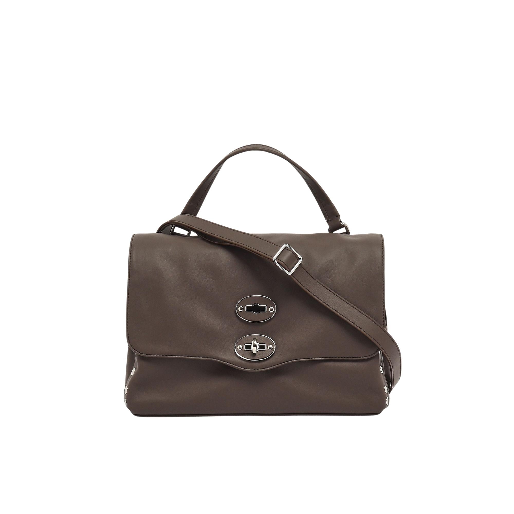 Postina Saeta Small 0680101910000SZ1154 ZANELLATO