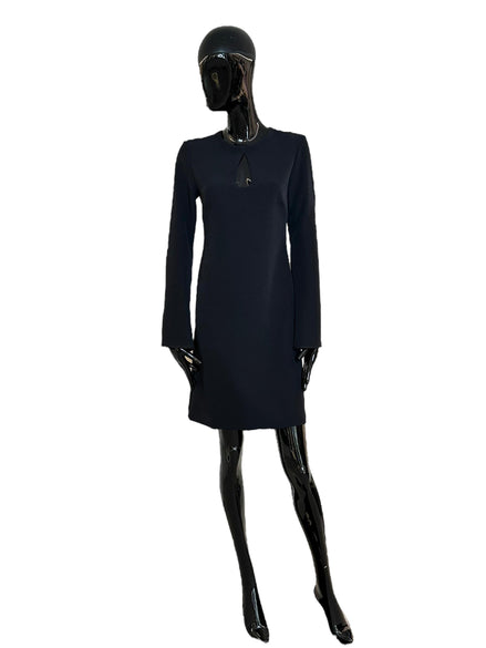 Pico D725269013 PAROSH