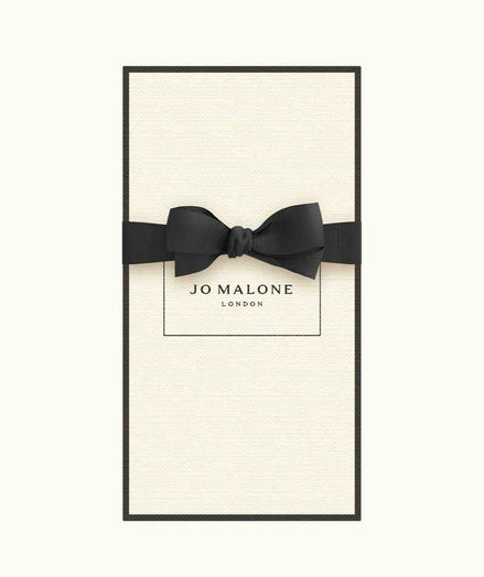 Cypress & Grapevine 690251122165- JO MALONE