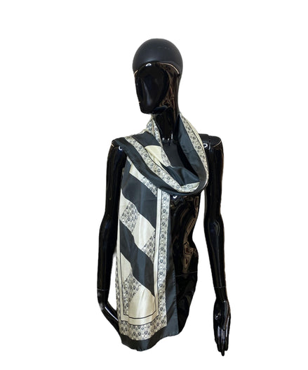 Stola Salvador 9AC018SE425F025 INES DE LA FRESSANGE