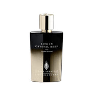 Kite In Crystal Reef 8055681293380- SIMONE ANDREOLI