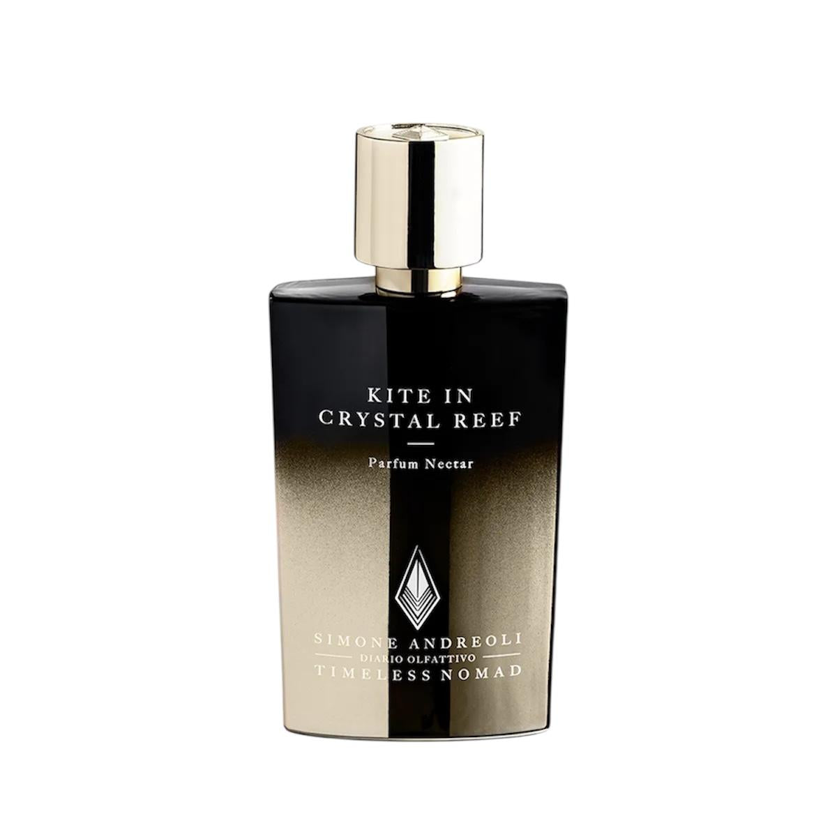 Kite In Crystal Reef 8055681293380- SIMONE ANDREOLI