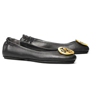 Minnie Ballerine 50393013 TORY BURCH