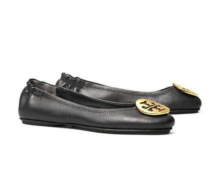 Minnie Ballerine 50393013 TORY BURCH