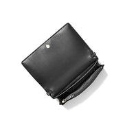 Jet Set 32T4GJ6C8L001 MICHAEL KORS