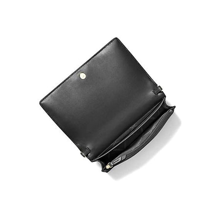 Jet Set 32T4GJ6C8L001 MICHAEL KORS
