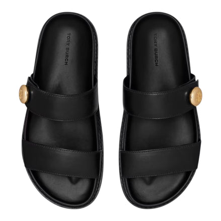 Romy Sport Slide 183278006 TORY BURCH