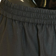 Chic taffettas palazzo pant 120378000 FORTE FORTE