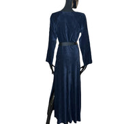 Corduroy Dress 128528002 FORTE FORTE