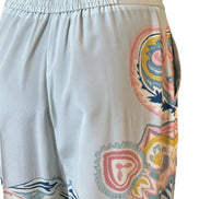 Lucy 192074490260 ETRO