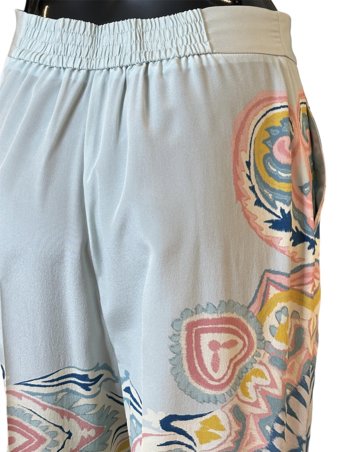 Lucy 192074490260 ETRO