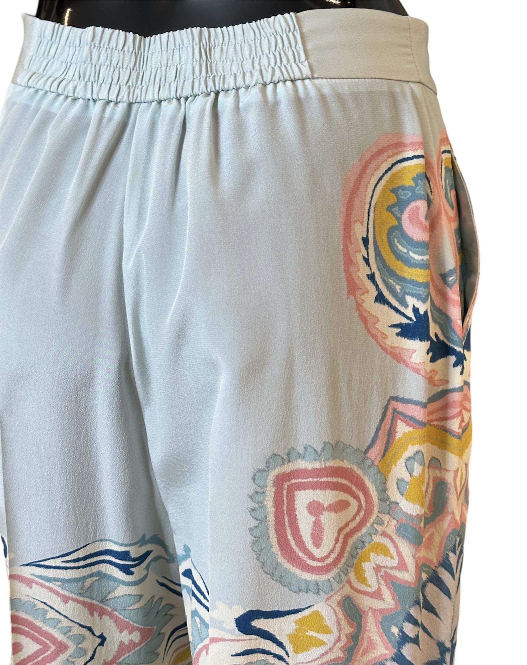 Lucy 192074490260 ETRO