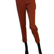 Pantalone Rose 191900483150 ETRO