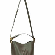 Witley 4319508550002 RALPH LAUREN