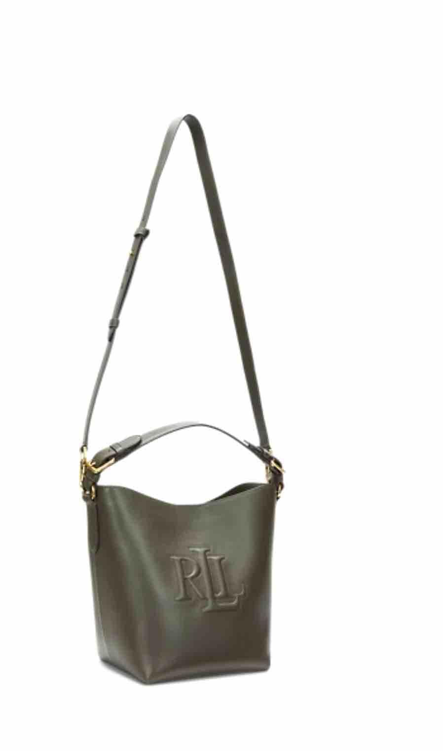 Witley 4319508550002 RALPH LAUREN