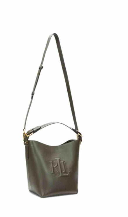 Witley 4319508550002 RALPH LAUREN