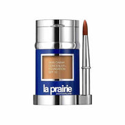 Satin Nude 7611773082242- LA PRAIRIE