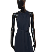 Abito Panty D725140013 PAROSH