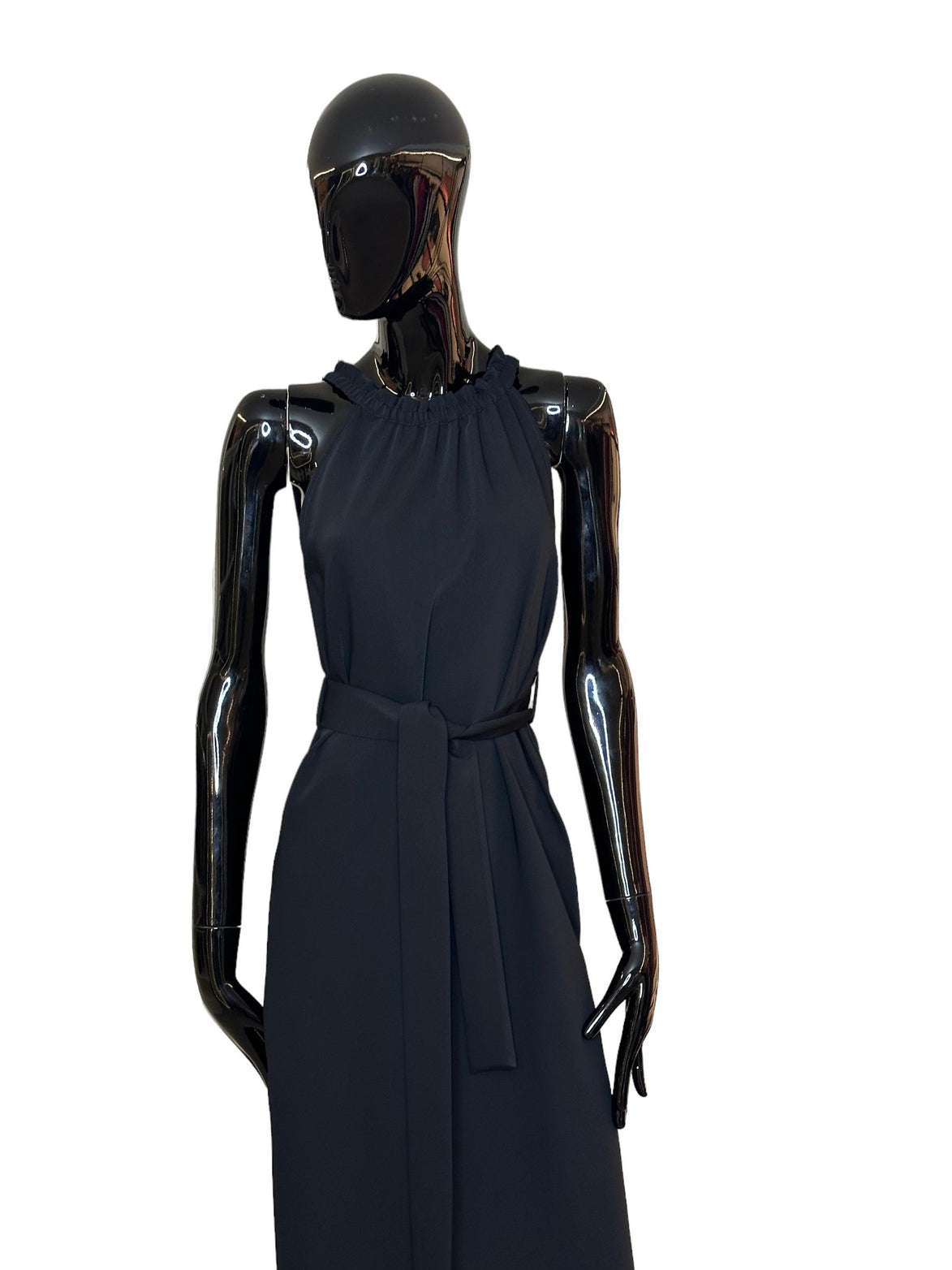 Abito Panty D725140013 PAROSH