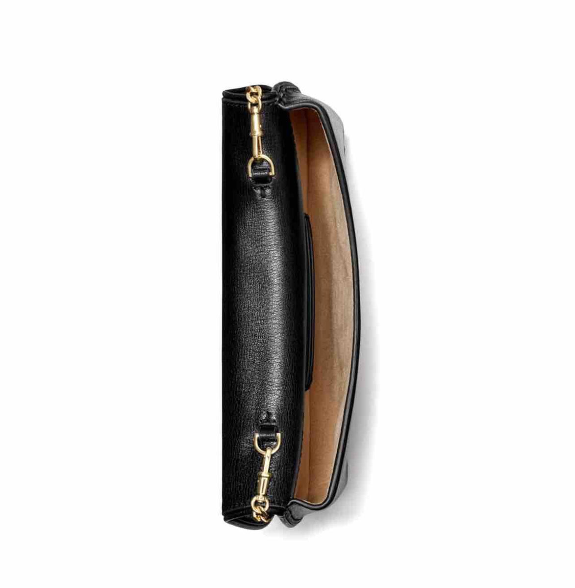 Reva 152250001 TORY BURCH
