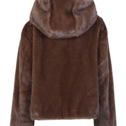 Pulse D431727808 PAROSH