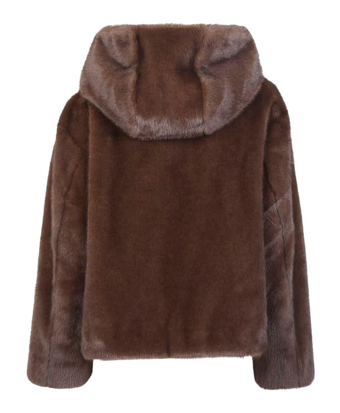 Pulse D431727808 PAROSH