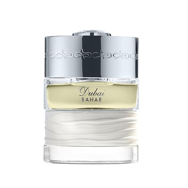 Dubai Bahar 6291100174096- THE SPIRIT OF DUBAI