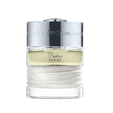 Dubai Bahar 6291100174096- THE SPIRIT OF DUBAI