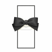 Fir & Artemisia 690251141012- JO MALONE