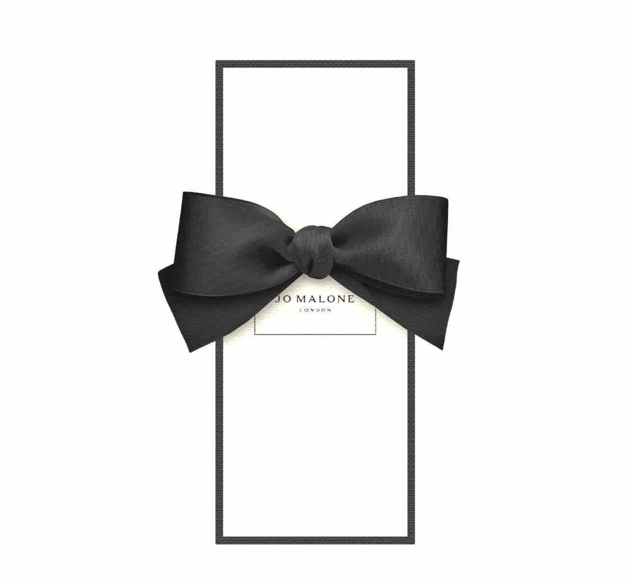 Fir & Artemisia 690251141012- JO MALONE