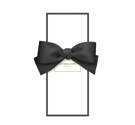Fir & Artemisia 690251141012- JO MALONE