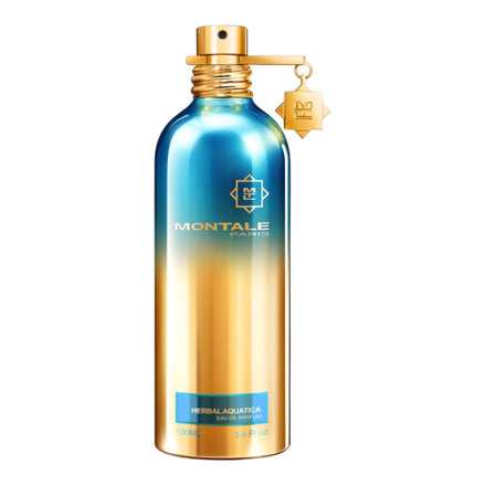 Herbal Aquatica 3760260458542- MONTALE