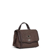 Postina Baby Vimini 0709002030000BZ0244 ZANELLATO