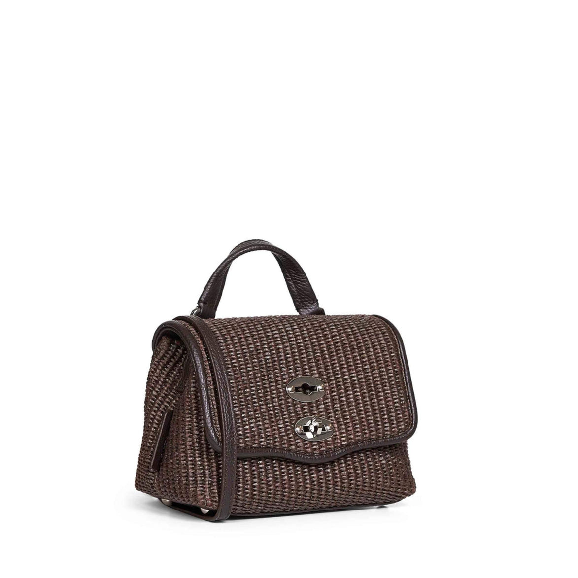 Postina Baby Vimini 0709002030000BZ0244 ZANELLATO
