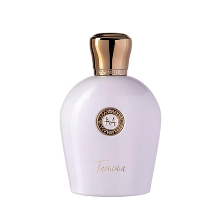 Tamima 8051706744479- MORESQUE