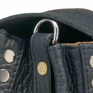 Postina Small Centauro 0680901120000SZ0001 ZANELLATO