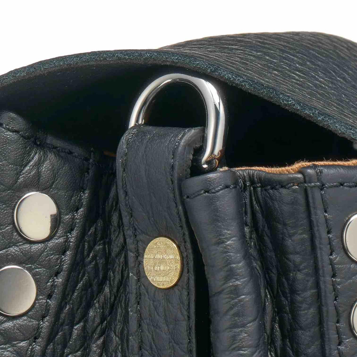 Postina Small Centauro 0680901120000SZ0001 ZANELLATO