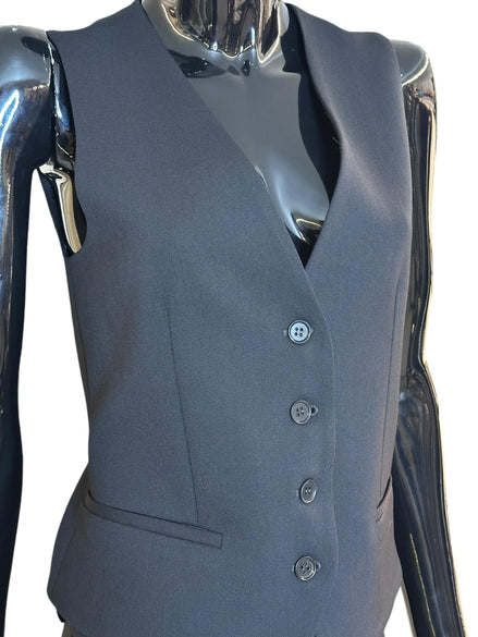 Liliuxy24 D410034013 PAROSH